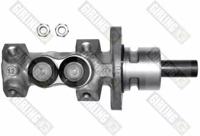 Girling 4006653 Циліндр головний гальмівний