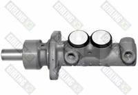 Girling 4006656 Cylinder brake master