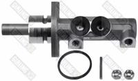 Girling 4006692 Cylinder brake master