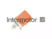 SMPE 67003 Датчик тиску подачі палива