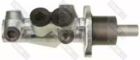 Girling 4006951 Циліндр головний гальмівний Girling 4006951 Циліндр головний гальмівний