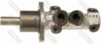 Girling 4006953 Cylinder brake master Girling 4006953 Cylinder brake master