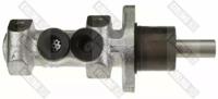Girling 4006954 Cylinder brake master Girling 4006954 Cylinder brake master