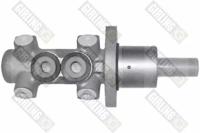 Girling 4007119 Цилиндр главный тормозной Girling 4007119 Цилиндр главный тормозной