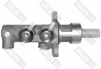 Girling 4007151 Cylinder brake master Girling 4007151 Cylinder brake master