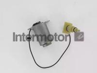 SMPE 67100 Датчик рівня оливи двигуна SMPE 67100 Датчик рівня оливи двигуна