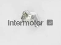 SMPE 67101 Датчик рівня оливи двигуна SMPE 67101 Датчик рівня оливи двигуна