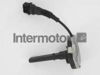 SMPE 67102 Датчик рівня оливи двигуна SMPE 67102 Датчик рівня оливи двигуна