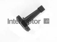 SMPE 67103 Датчик рівня оливи двигуна SMPE 67103 Датчик рівня оливи двигуна