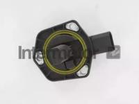 SMPE 67104 Датчик рівня оливи двигуна SMPE 67104 Датчик рівня оливи двигуна