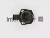 SMPE 67105 Sensor assy water level