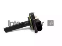 SMPE 67107 Датчик рівня оливи двигуна SMPE 67107 Датчик рівня оливи двигуна