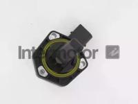 SMPE 67109 Датчик рівня оливи двигуна SMPE 67109 Датчик рівня оливи двигуна