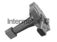 SMPE 67110 Sensor assy water level SMPE 67110 Sensor assy water level