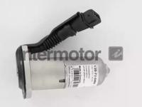 SMPE 67111 Датчик рівня оливи двигуна SMPE 67111 Датчик рівня оливи двигуна