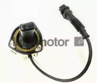 SMPE 67112 Датчик рівня оливи двигуна SMPE 67112 Датчик рівня оливи двигуна