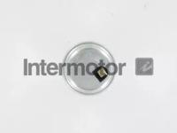 SMPE 67113 Датчик рівня оливи двигуна SMPE 67113 Датчик рівня оливи двигуна