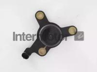 SMPE 67115 Датчик рівня оливи двигуна SMPE 67115 Датчик рівня оливи двигуна