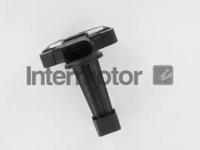 SMPE 67116 Датчик рівня оливи двигуна SMPE 67116 Датчик рівня оливи двигуна