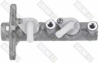 Girling 4007165 Циліндр головний гальмівний Girling 4007165 Циліндр головний гальмівний