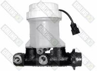 Girling 4007168 Цилиндр главный тормозной