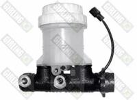 Girling 4007222 Cylinder brake master Girling 4007222 Cylinder brake master
