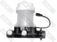 Girling 4007245 Цилиндр главный тормозной