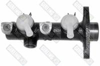Girling 4007249 Cylinder brake master