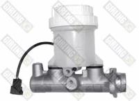 Girling 4007270 Cylinder brake master