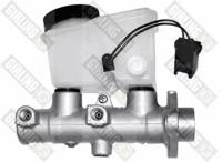 Girling 4007287 Циліндр головний гальмівний Girling 4007287 Циліндр головний гальмівний