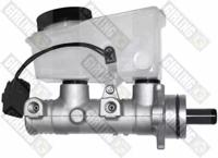 Girling 4007293 Циліндр головний гальмівний Girling 4007293 Циліндр головний гальмівний