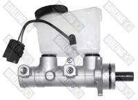 Girling 4007294 Циліндр головний гальмівний Girling 4007294 Циліндр головний гальмівний