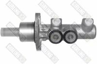 Girling 4007312 Cylinder brake master