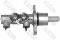 Girling 4007314 Cylinder brake master