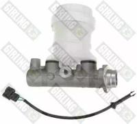 Girling 4007355 Цилиндр главный тормозной