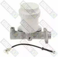 Girling 4007359 Цилиндр главный тормозной