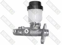 Girling 4007365 Cylinder brake master Girling 4007365 Cylinder brake master