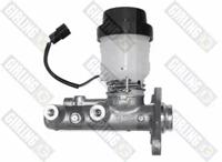 Girling 4007449 Cylinder brake master Girling 4007449 Cylinder brake master