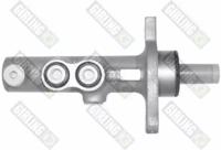 Girling 4007464 Циліндр головний гальмівний Girling 4007464 Циліндр головний гальмівний