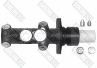 Girling 4007469 Циліндр головний гальмівний