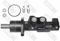 Girling 4007470 Циліндр головний гальмівний