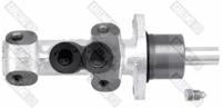 Girling 4007474 Cylinder brake master Girling 4007474 Cylinder brake master