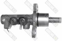 Girling 4007481 Cylinder brake master