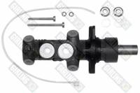 Girling 4007500 Циліндр головний гальмівний