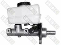 Girling 4007502 Циліндр головний гальмівний