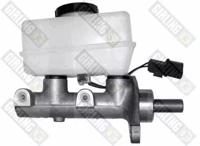 Girling 4007503 Циліндр головний гальмівний