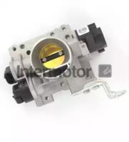 SMPE 68235 Duct assy air inlet rubber SMPE 68235 Duct assy air inlet rubber