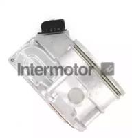 SMPE 68258 Патрубок дросельної заслінки SMPE 68258 Патрубок дросельної заслінки