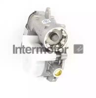 SMPE 68262 Патрубок дроссельной заслонки SMPE 68262 Патрубок дроссельной заслонки