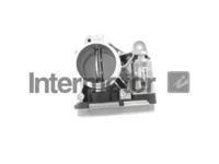 SMPE 68294 Duct assy air inlet rubber SMPE 68294 Duct assy air inlet rubber